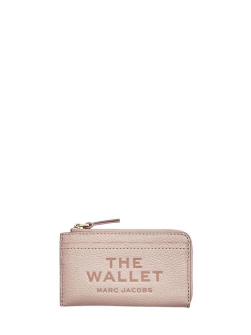 The Top Zip Multi Wallet MARC JACOBS | 2S4SMP010S02624